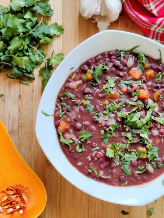 Estufado-de-Feijao-Azuki