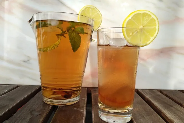 Ice-Tea-Caseiro-com-Cha-Kukicha-2