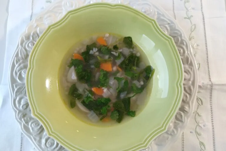 SOPA-DE-TRIGO-SARRACENO