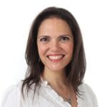 Picture of Eva Madeira