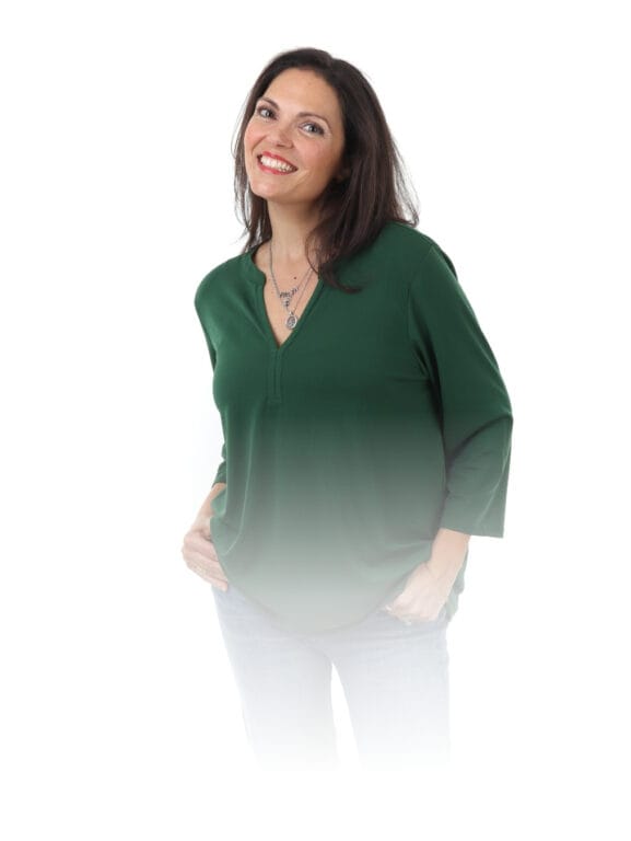 Eva Madeira Evagoodlife 13