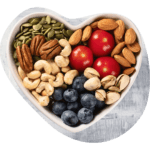 Pequenos Almoços E Snacks 2