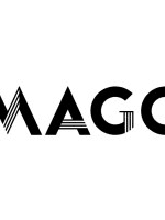Revista Maag 1