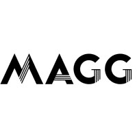 Revista Maag 1