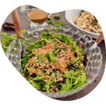 Workshop Refeições de Praia e Campo