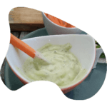 Workshop Refeições de Praia e Campo