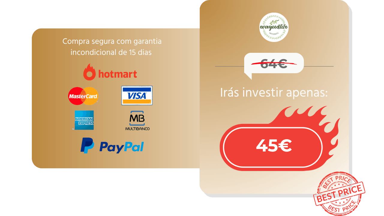 Preço Workshops Gravados